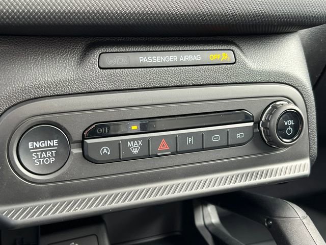 New 2025 Ford Bronco Sport Outer Banks w/ Sasquatch Outer Banks Package image 29