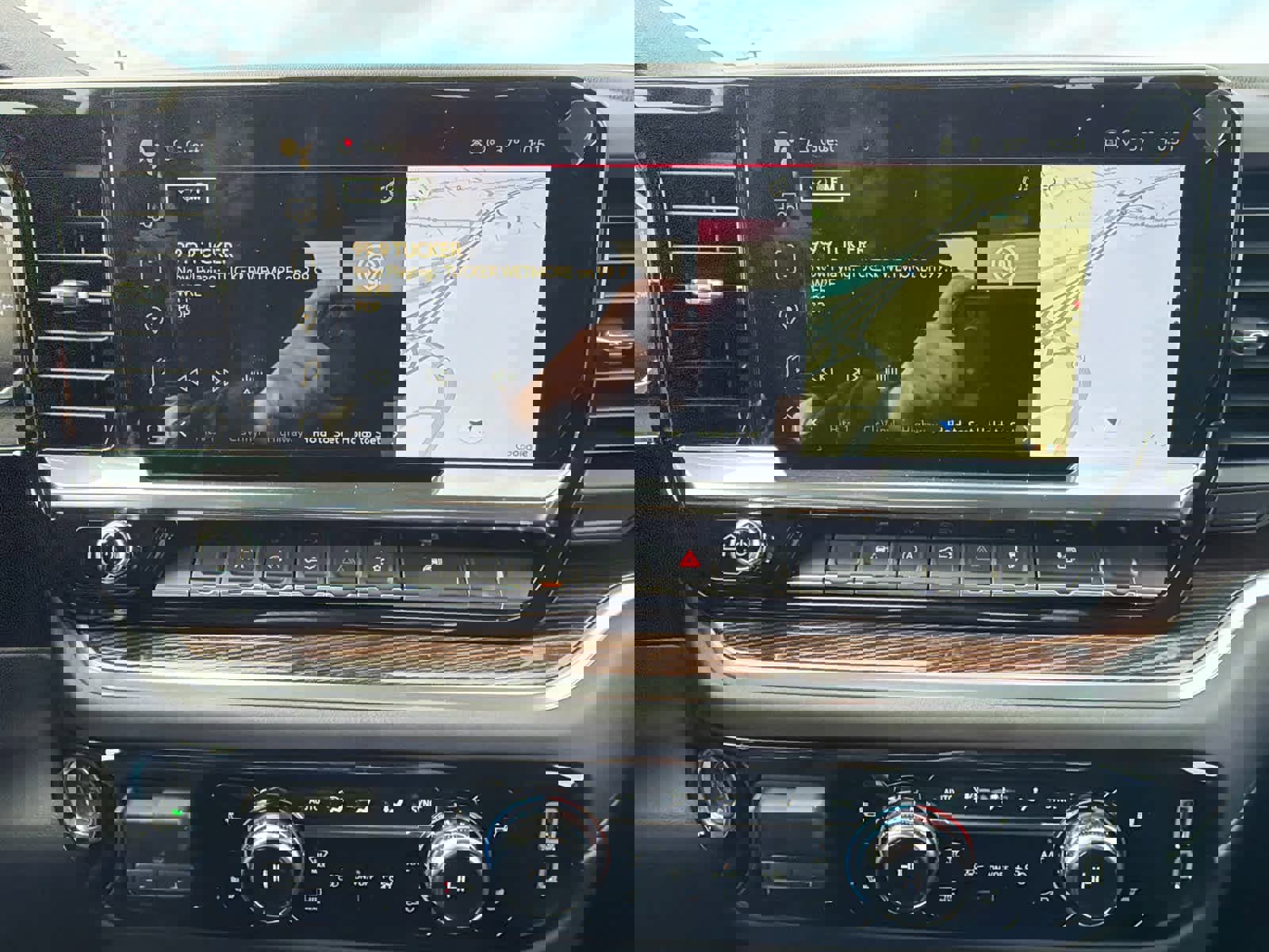 New 2026 GMC Sierra 1500 SLE w/ Preferred Package image 26