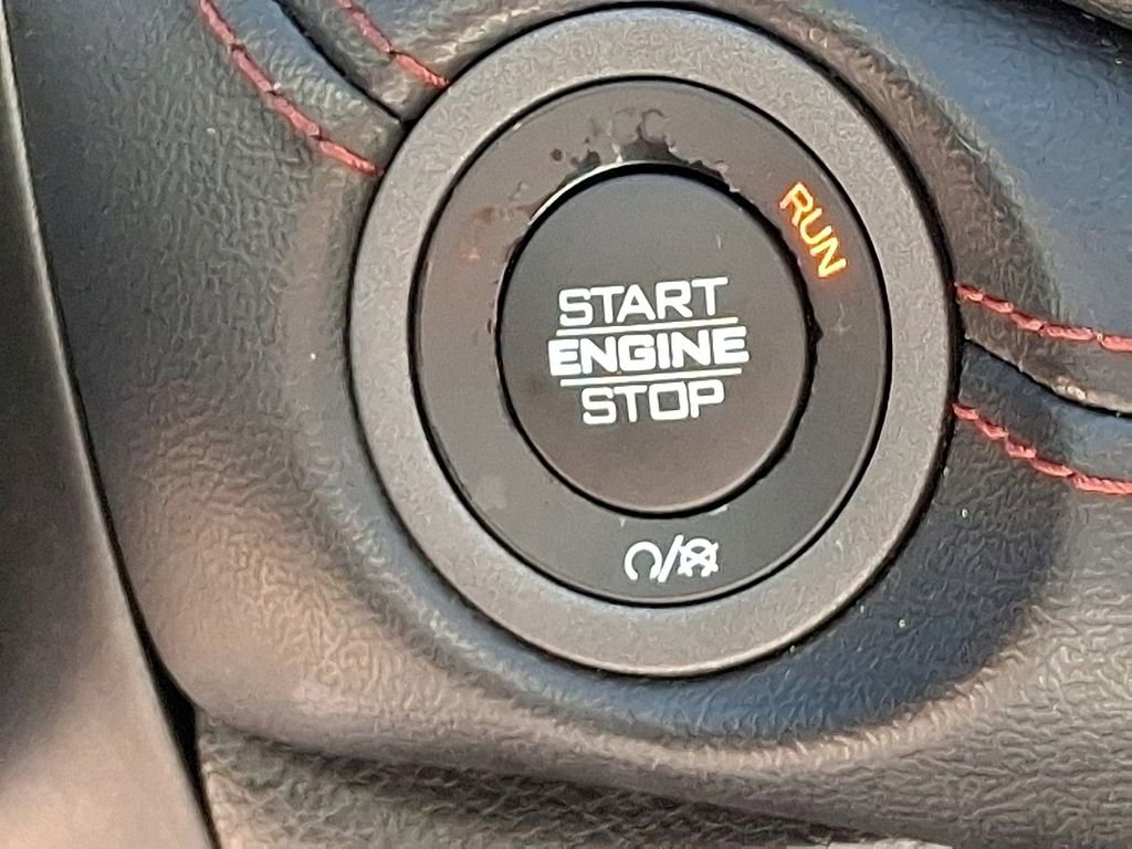 Used 2023 Dodge Durango GT image 26