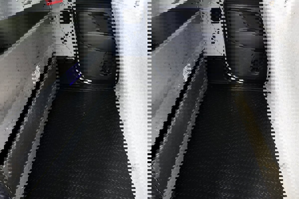 Used 2020 RAM ProMaster City Tradesman SLT w/ Window Group 05 image 28