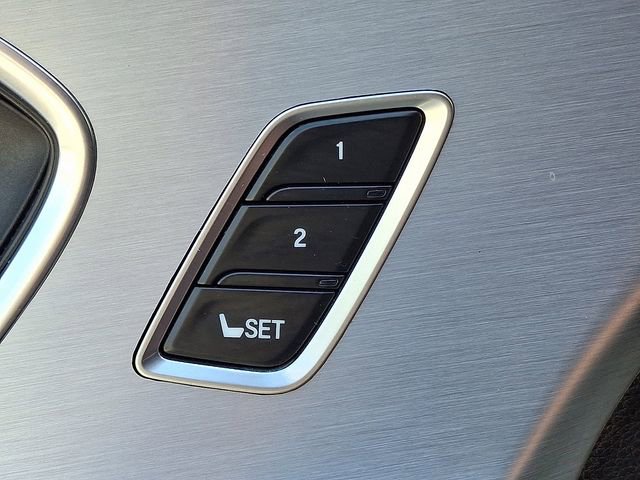 Certified 2024 Acura RDX w/ Technology Package AWD/4WD image 27