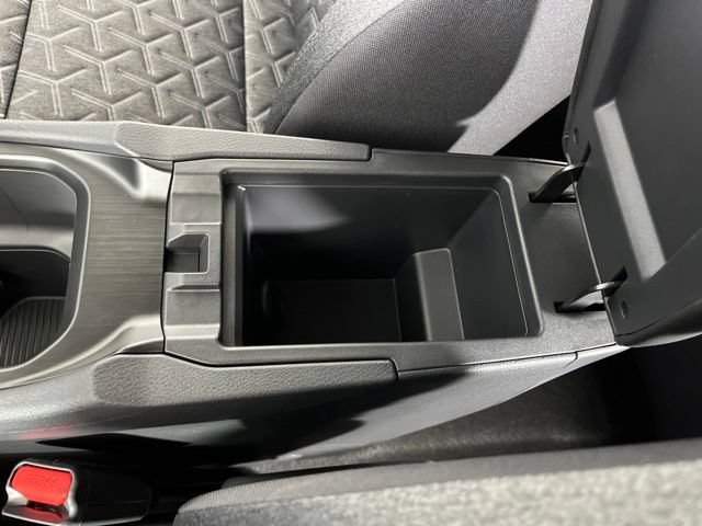 New 2026 Nissan Kicks SV w/ Cold Weather Package FWD image 29