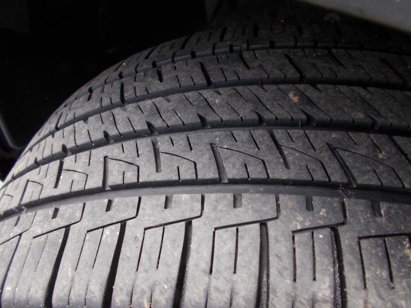 Used 2015 Ford Fusion SE w/ Equipment Group 202A image 16