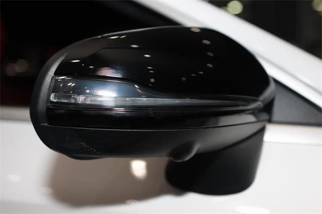 Used 2021 Mercedes-Benz C 300 C 300 image 26