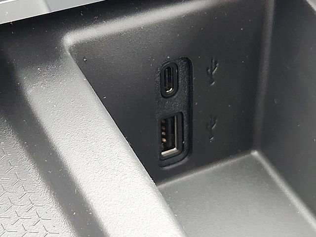 New 2026 GMC Acadia Denali Ultimate image 18