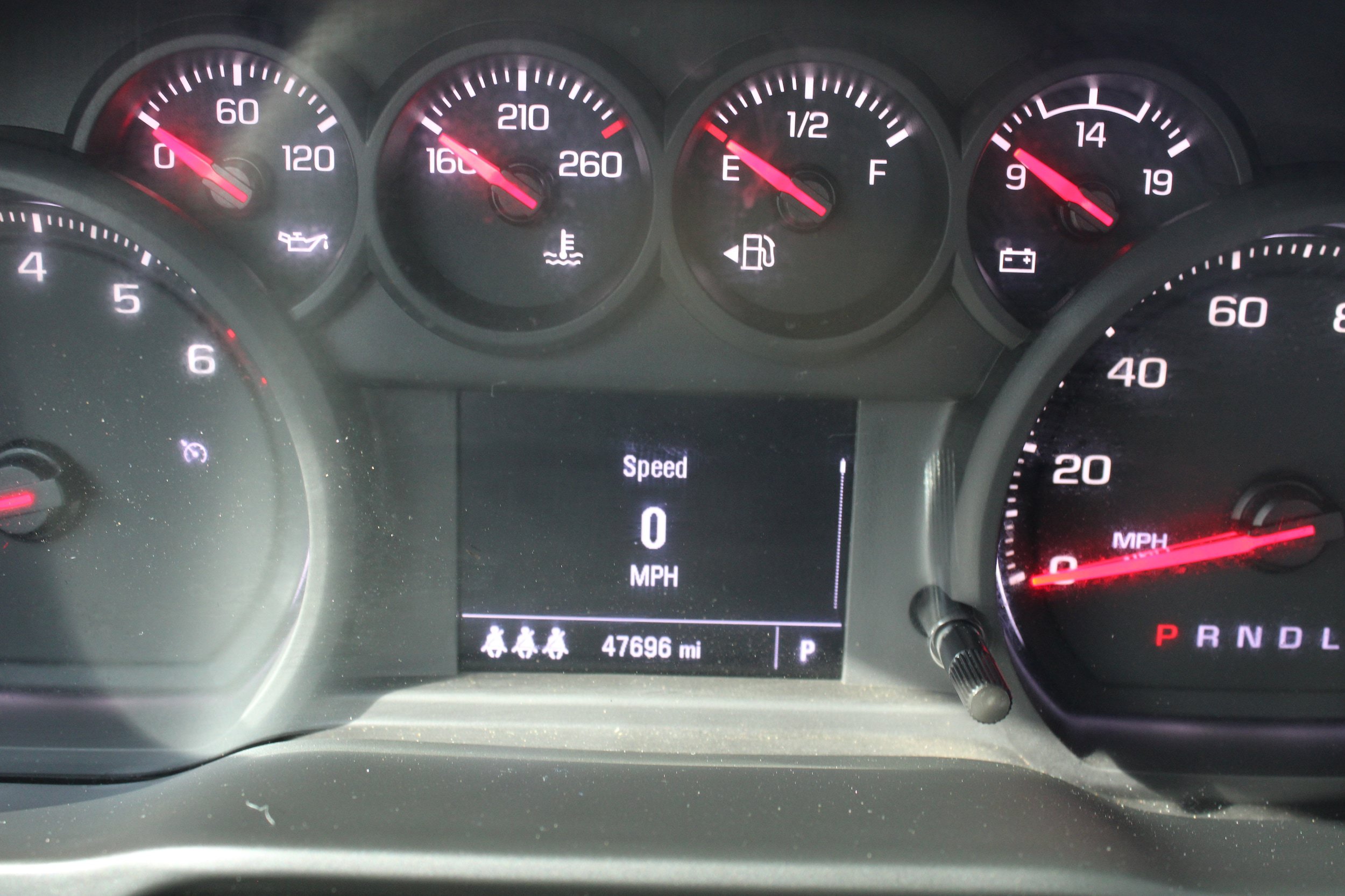 Used 2024 GMC Sierra 1500 Pro w/ Pro Value Package AWD/4WD image 24