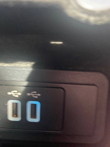 Used 2019 Ford Flex Limited image 47