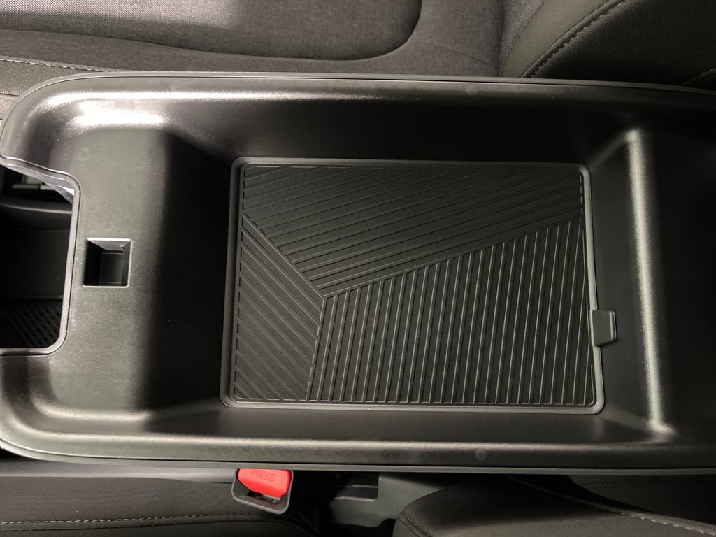 Certified 2024 Hyundai Ioniq 5 SEL RWD image 25