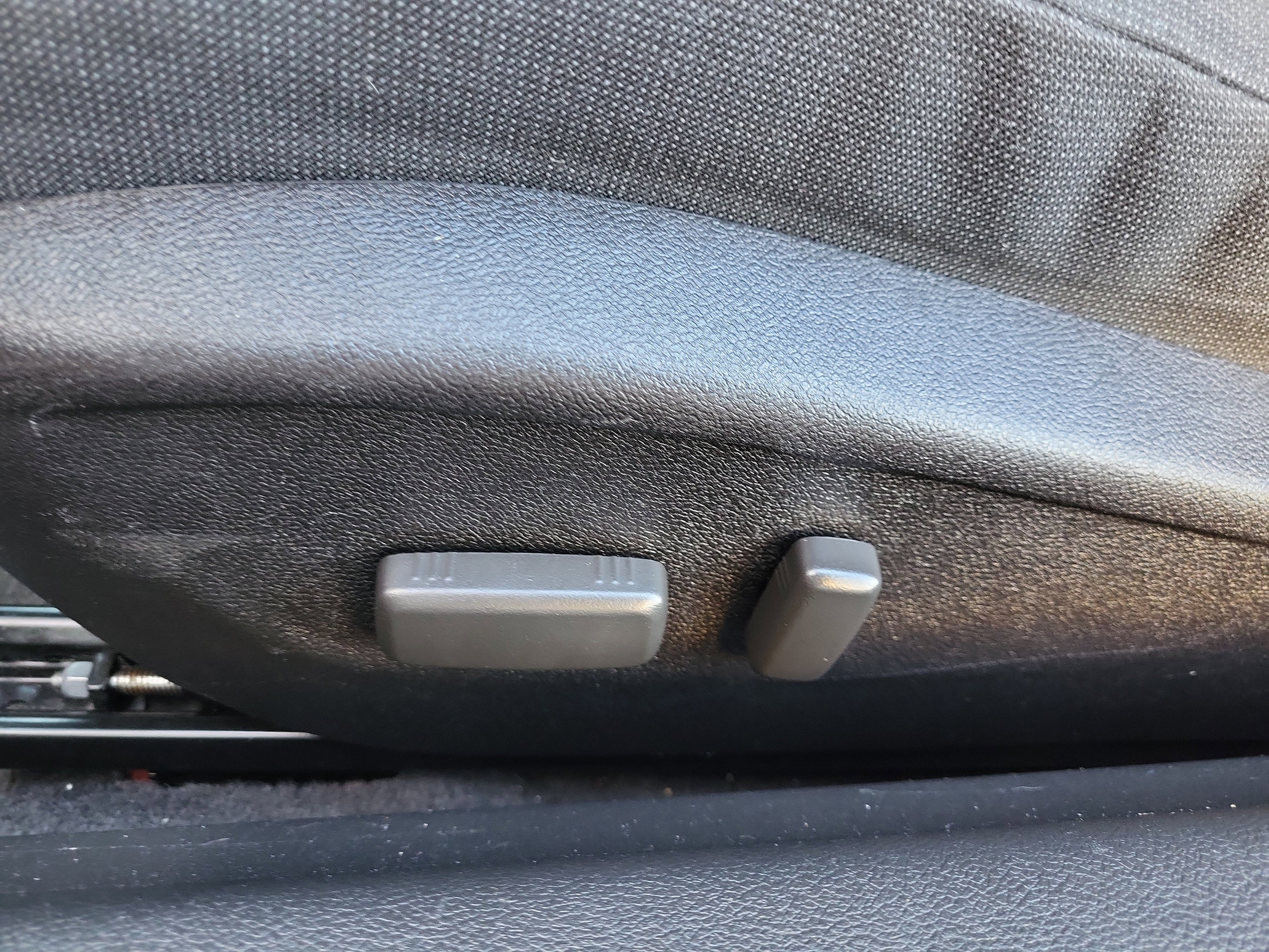 Used 2014 Chevrolet Camaro LT w/ RS Package image 11