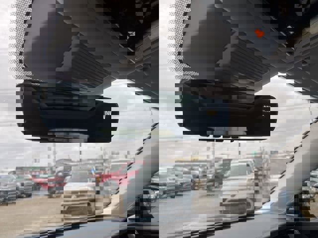 New 2026 Volkswagen Tiguan SE image 15