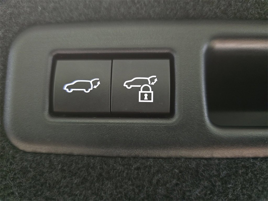Used 2022 Lexus RX 450hL Luxury image 13