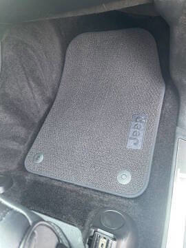 Used 2017 Jeep Grand Cherokee Summit w/ Skid Plate Group image 30