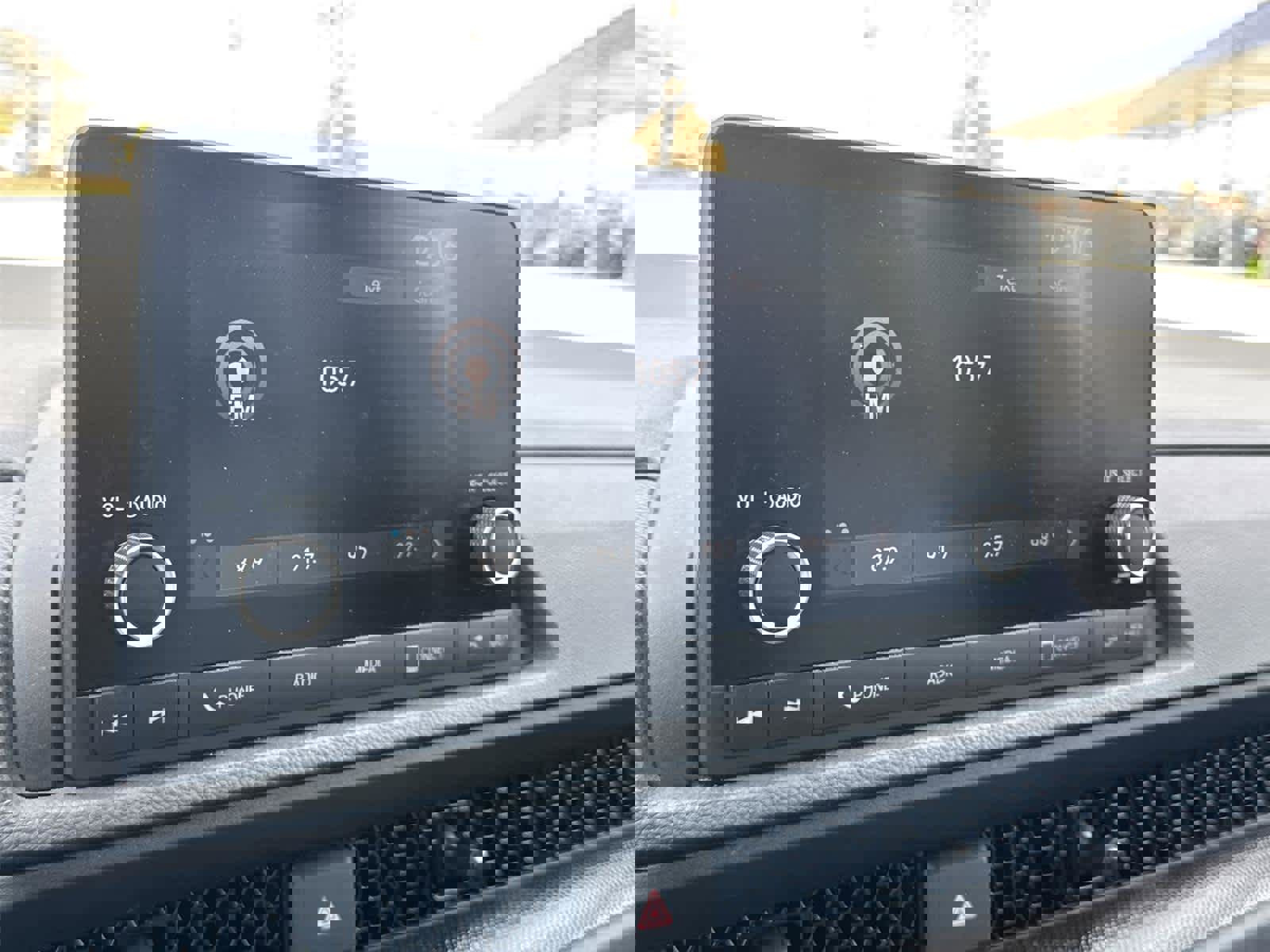 Used 2025 Honda CR-V EX image 24