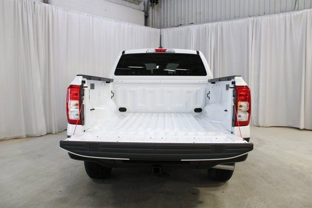 New 2026 Ford Ranger XL w/ Trailer Tow Package image 29