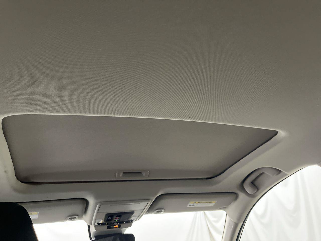 Certified 2025 Honda Accord SE image 21