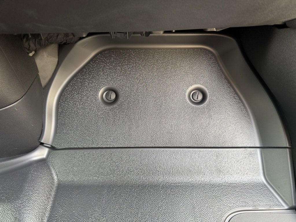 New 2025 Mercedes-Benz Sprinter 2500 image 18