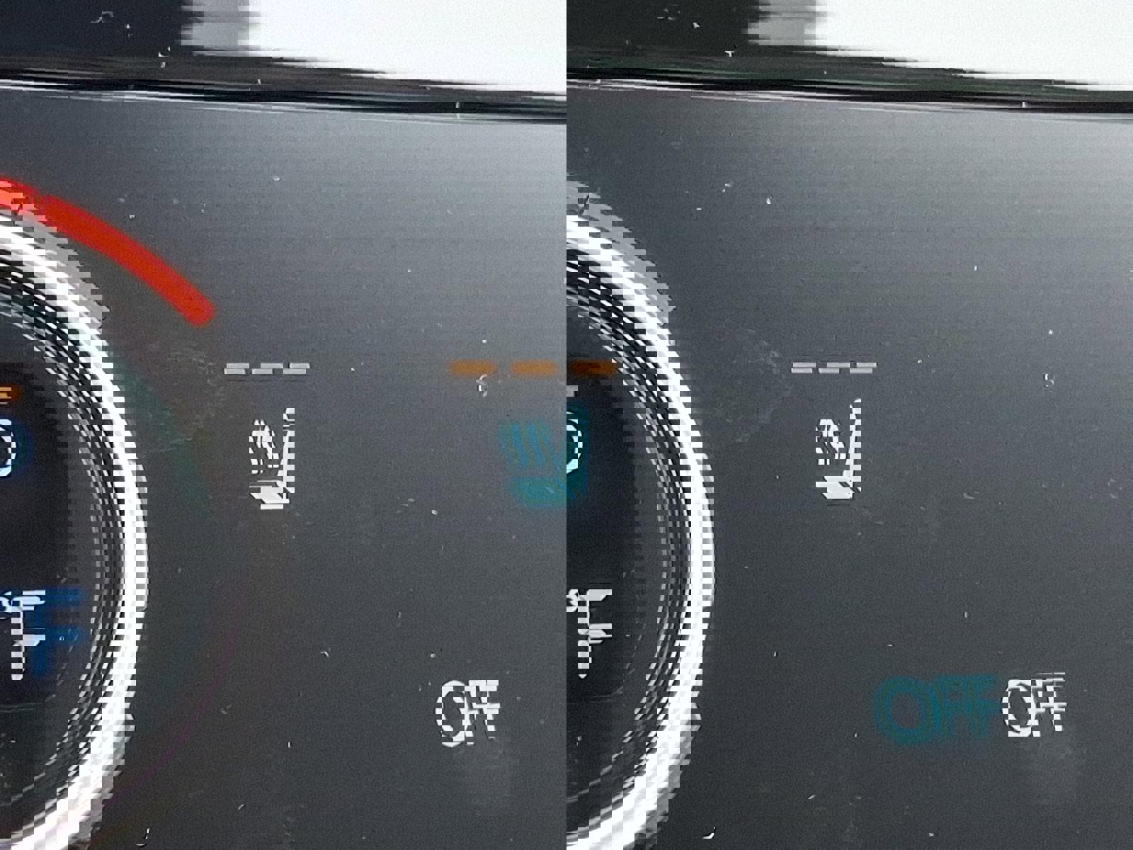 New 2026 Hyundai Santa Fe SEL image 17