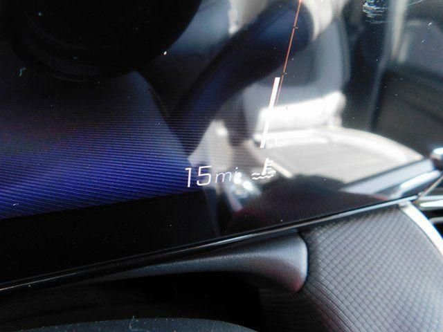 New 2026 Chevrolet TrailBlazer LT w/ Convenience Package image 32