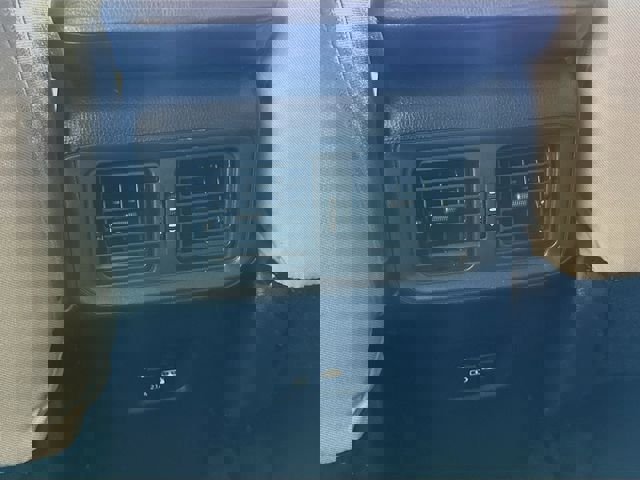 Used 2021 Toyota RAV4 XLE w/ Convenience Package AWD/4WD image 27