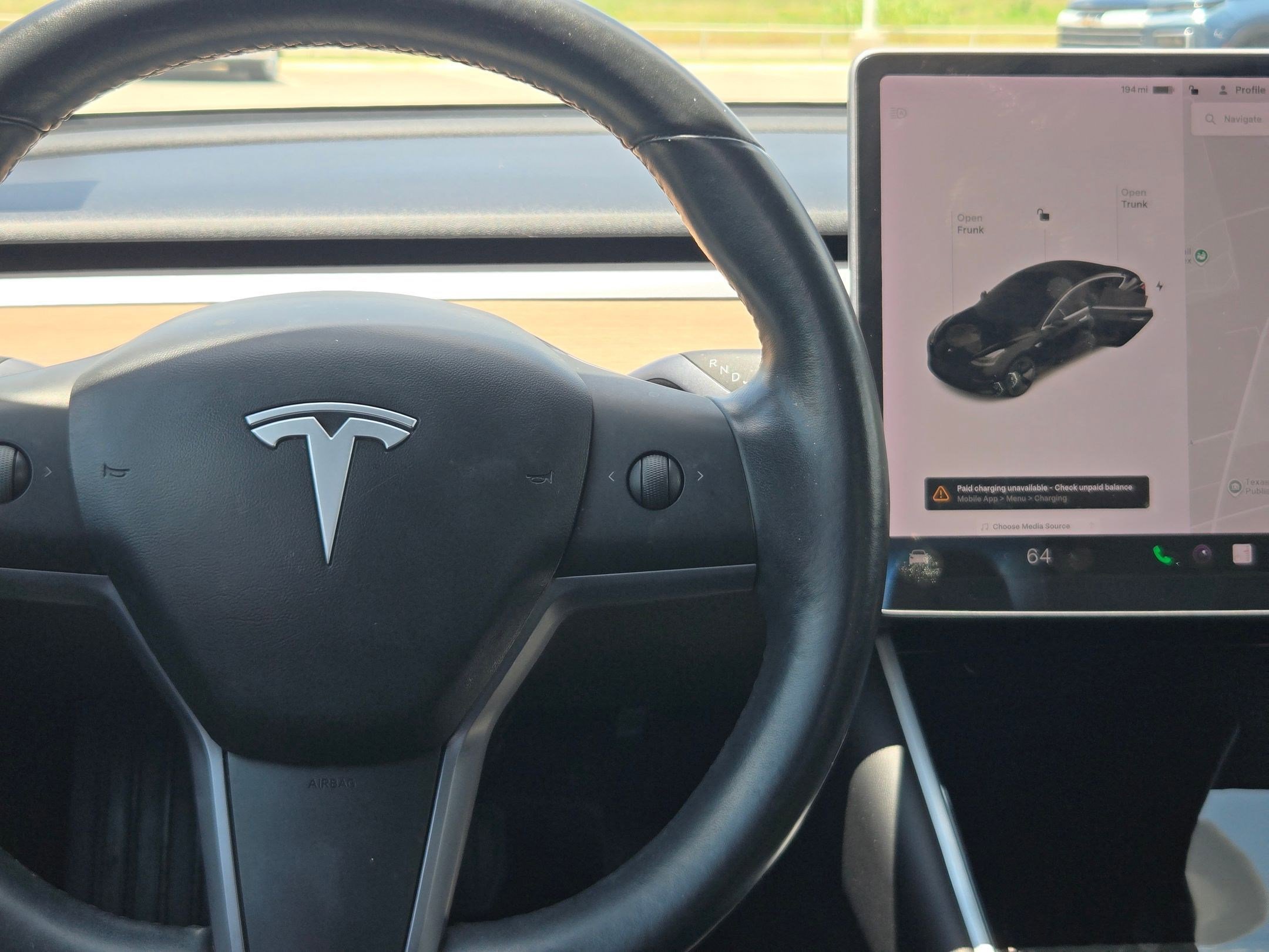 Used 2019 Tesla Model 3 RWD image 20