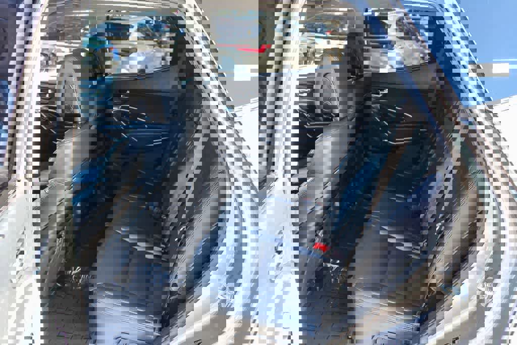 Used 2018 Hyundai Santa Fe Sport image 17