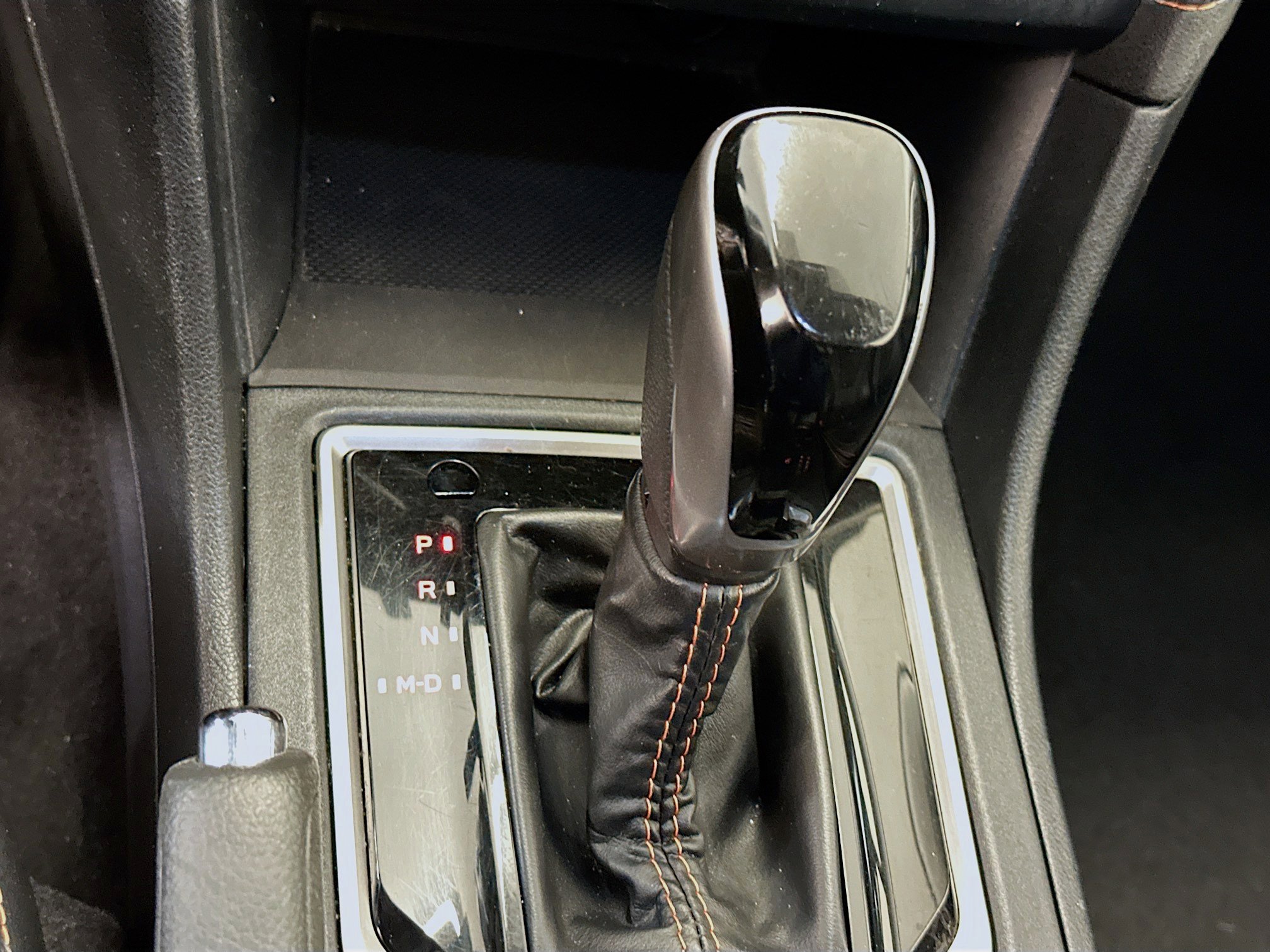 Used 2019 Subaru Crosstrek 2.0i Limited image 24