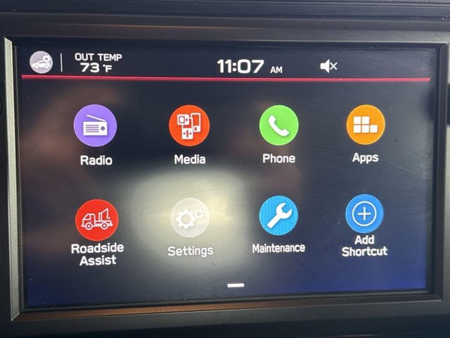 Used 2023 Toyota GR86 Premium image 17