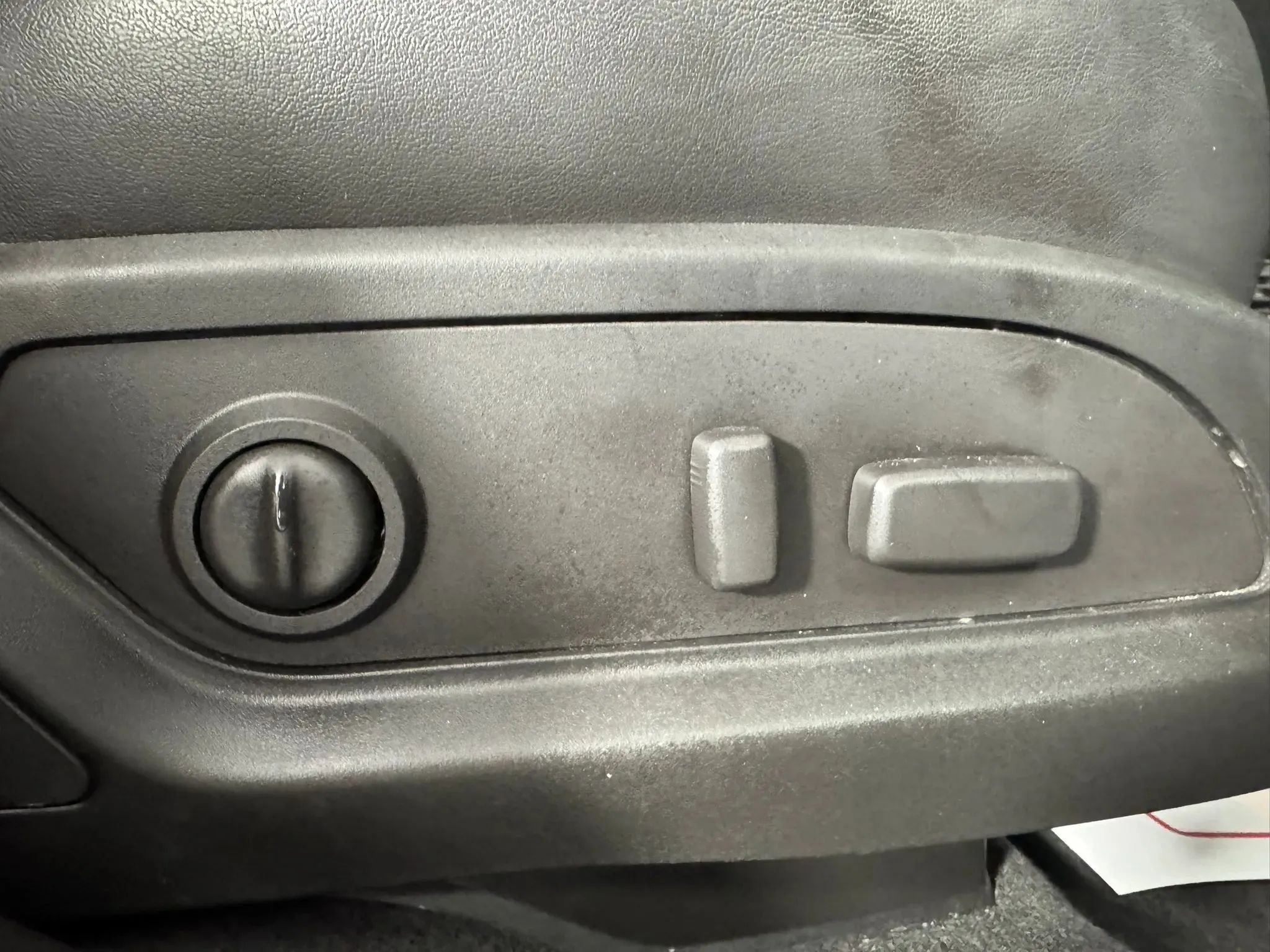 Used 2017 Buick Enclave Premium w/ Experience Buick Package AWD/4WD image 37