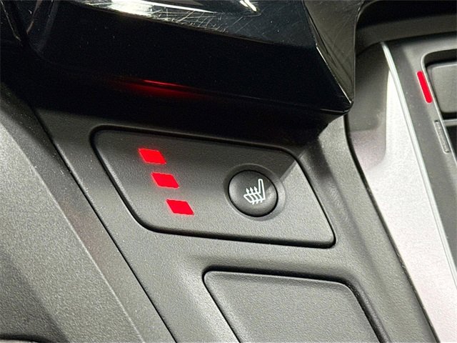 Used 2019 Honda Odyssey EX-L image 21