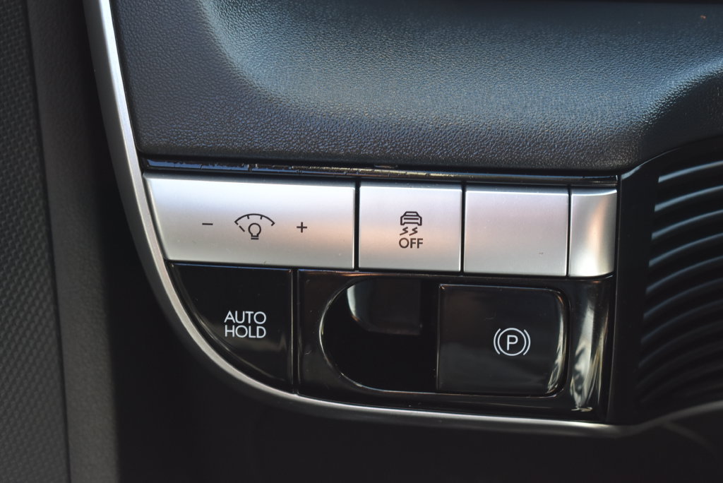 Certified 2024 Hyundai Ioniq 5 SE RWD image 26