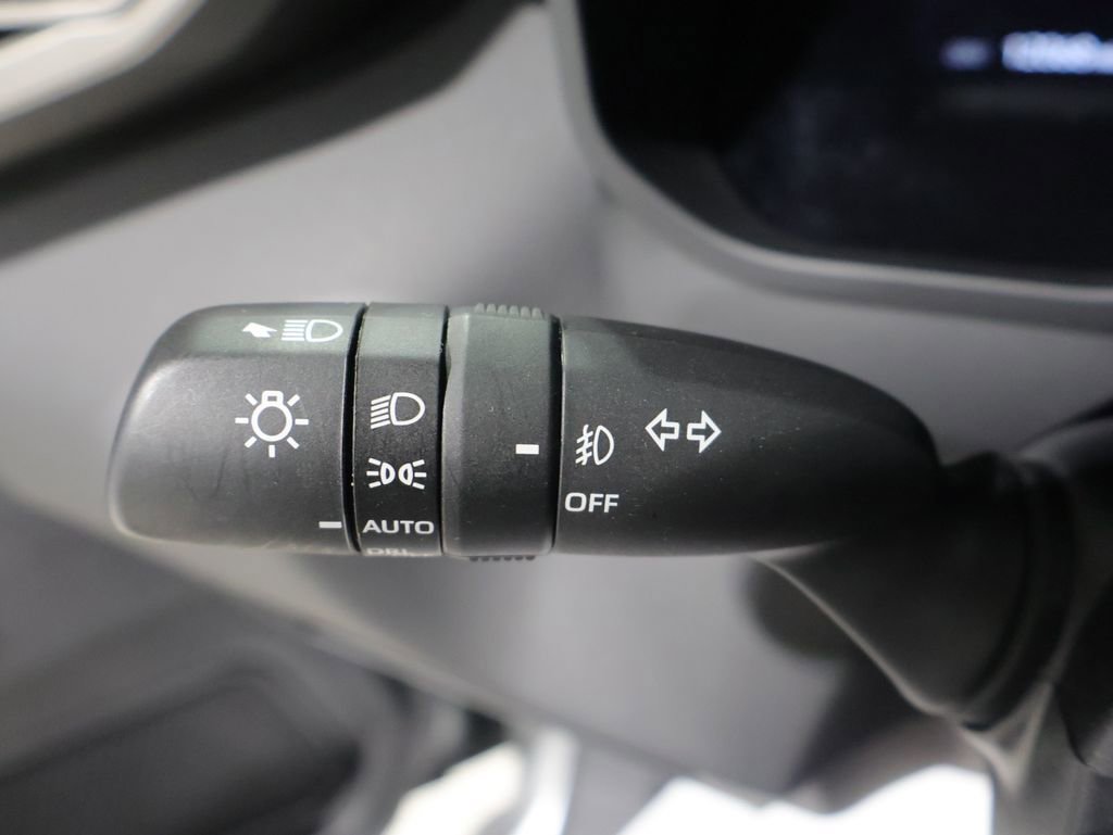 Used 2024 Toyota Tundra Limited w/ TRD Off-Road Package AWD/4WD image 39