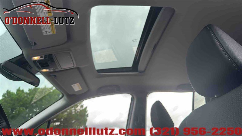 Used 2020 Honda Ridgeline RTL image 22