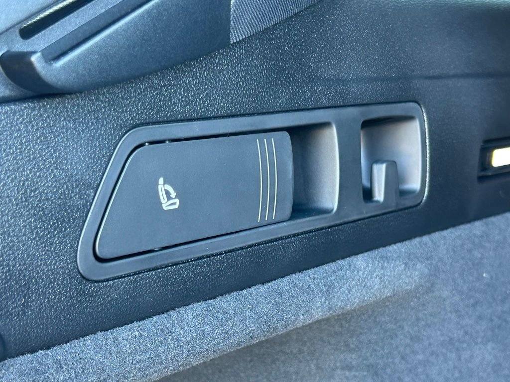 New 2026 Audi A6 Premium Plus image 52