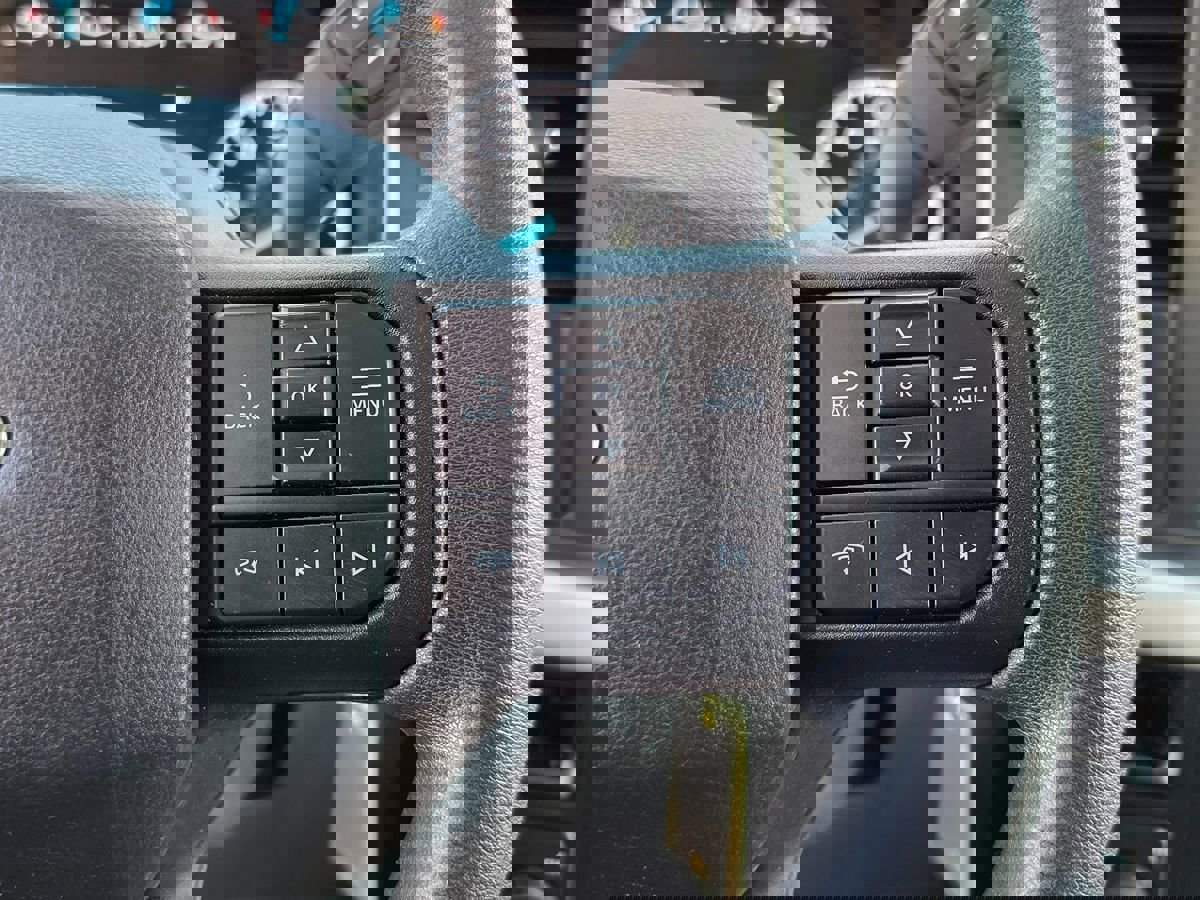 Used 2021 Ford F150 XL w/ XL Power Equipment Group image 38