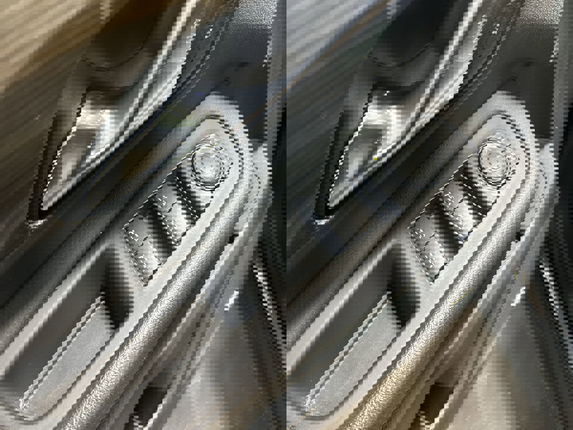 Certified 2022 GMC Terrain Denali w/ LPO, Floor Liner Package image 25