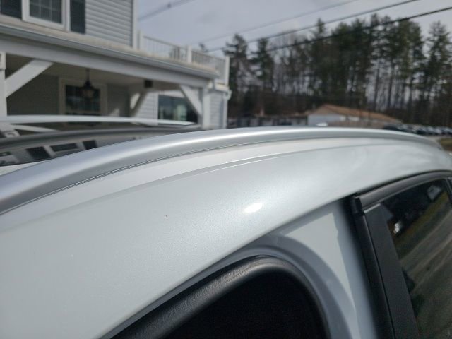 New 2026 MAZDA CX-50 2.5 Hybrid w/ Weather Package AWD/4WD image 32