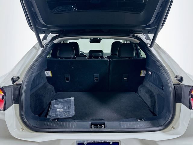 Used 2024 Ford Mustang Mach-E Premium image 28