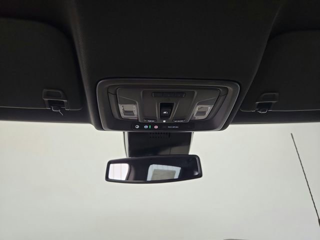 New 2026 Chevrolet Silverado 2500 LT w/ Safety Package image 30