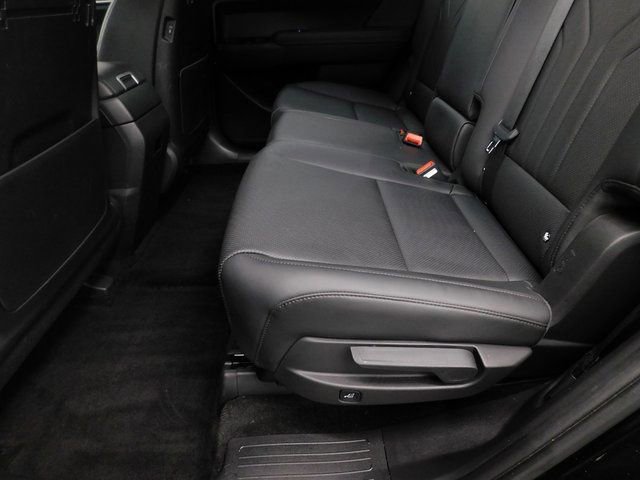 Used 2024 Hyundai Santa Fe SEL image 24