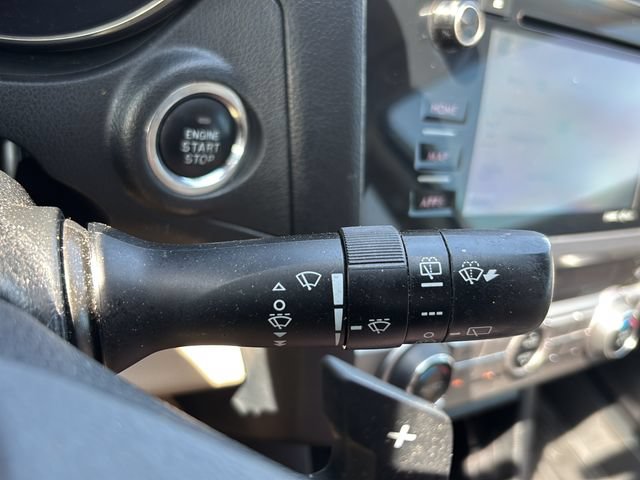 Used 2016 Subaru Outback 3.6R Limited AWD/4WD image 22