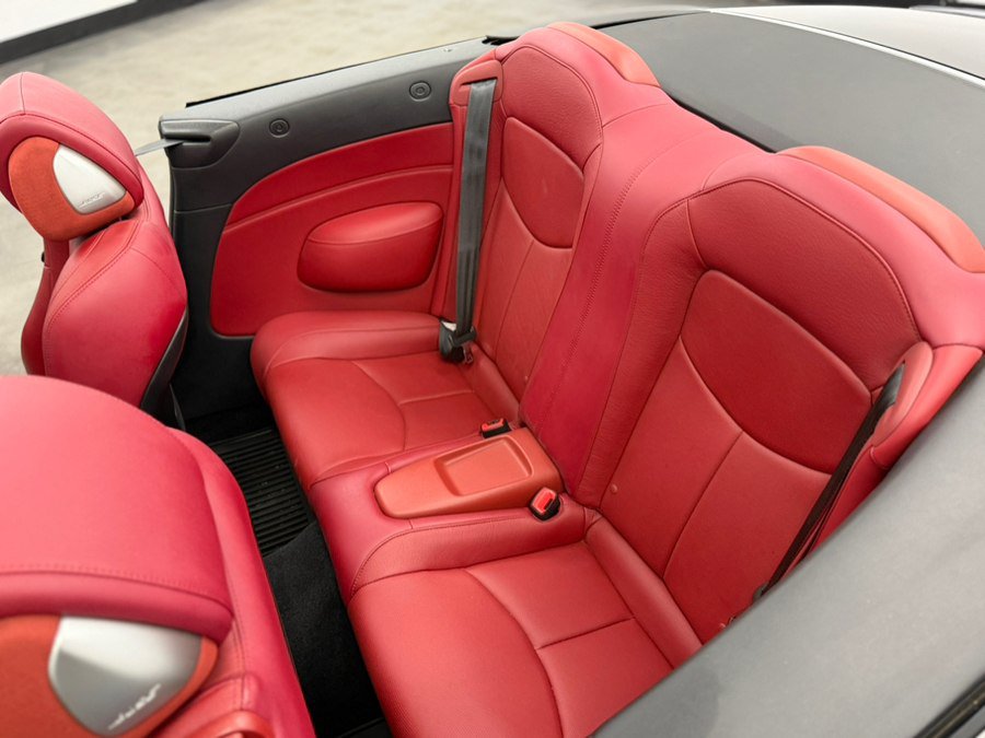 Used 2013 INFINITI G37 IPL RWD image 51