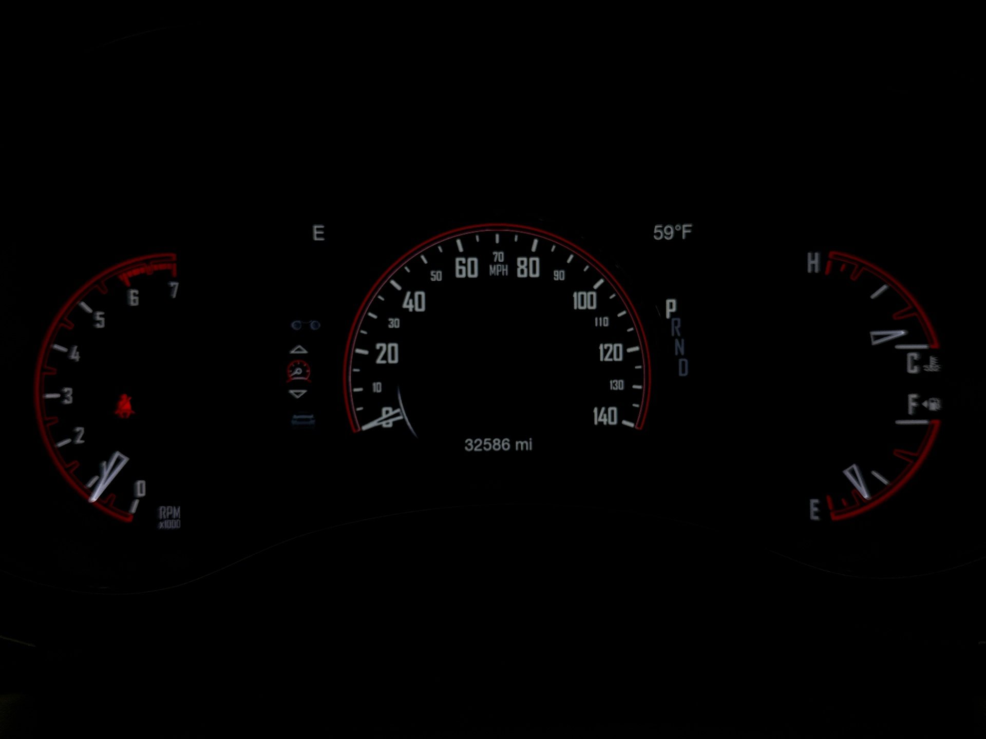 Used 2022 Dodge Durango R/T w/ Blacktop Package image 13