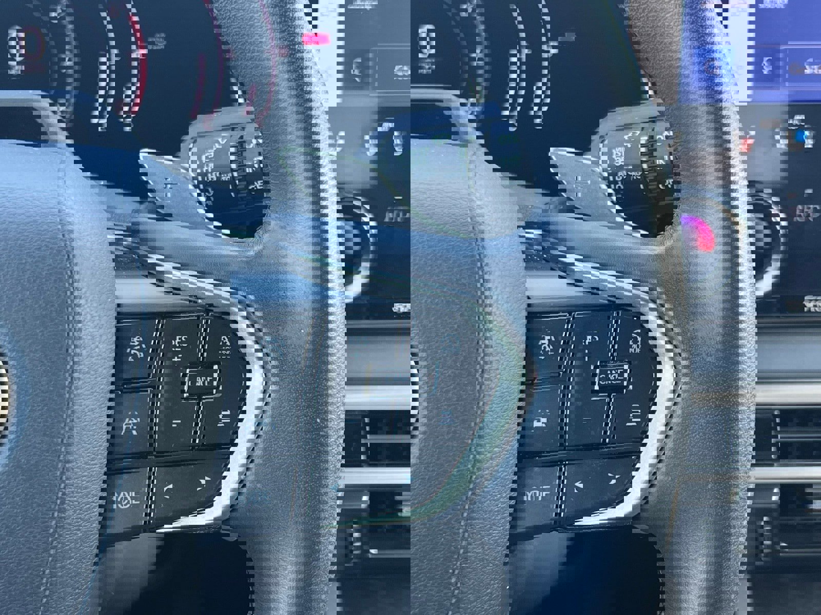 Used 2023 Lexus RX 350 Premium Plus image 28