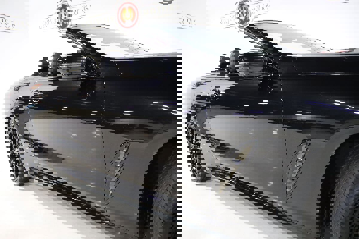 Used 2021 BMW M850i xDrive Convertible image 69