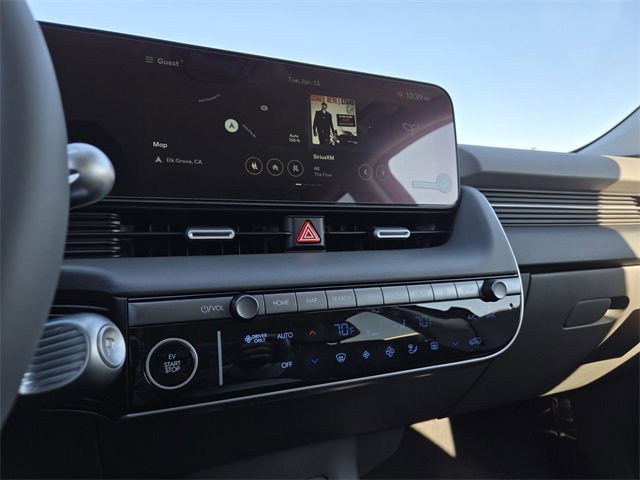 New 2026 Hyundai Ioniq 5 SEL image 19