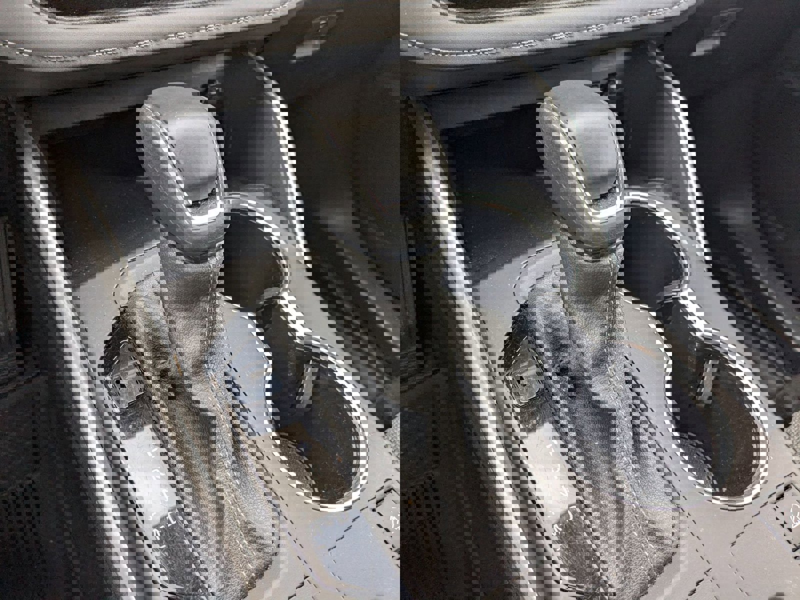 Used 2024 Toyota Highlander LE image 13