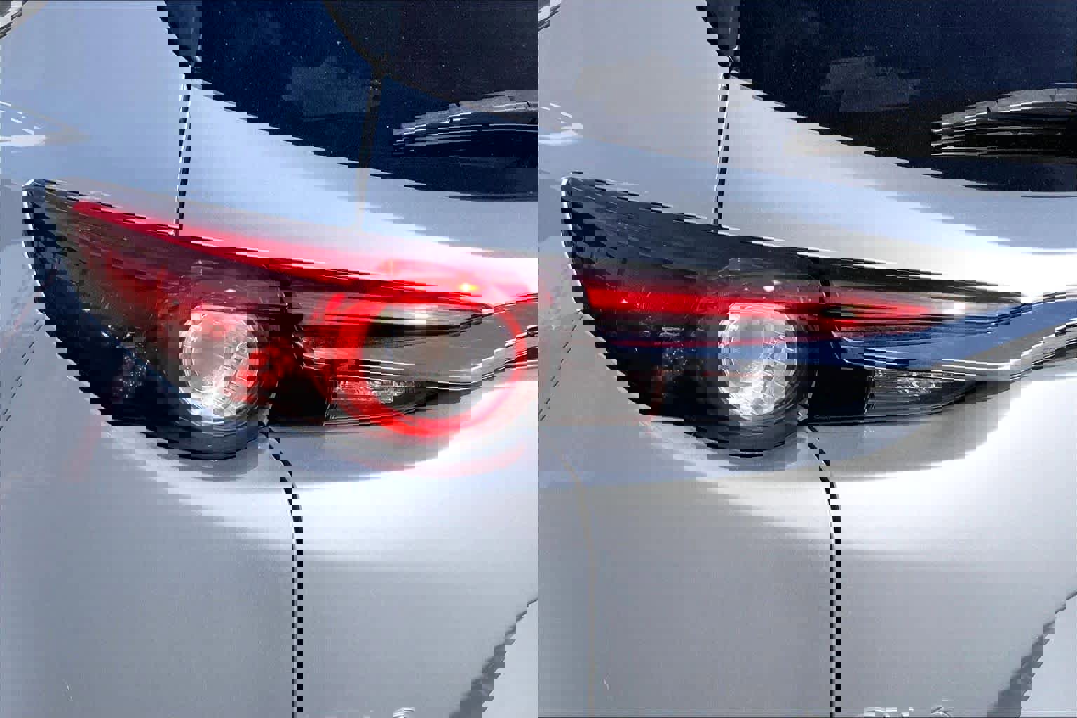 Used 2021 MAZDA CX-9 Grand Touring image 29