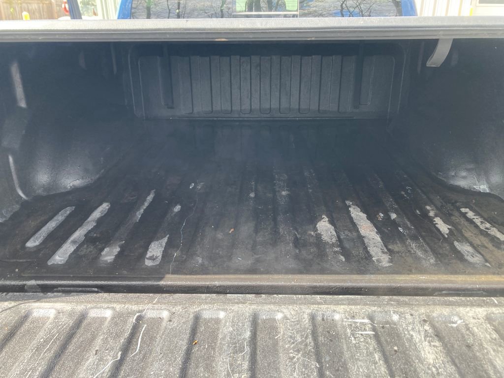 Used 2022 RAM 1500 Big Horn AWD/4WD image 27