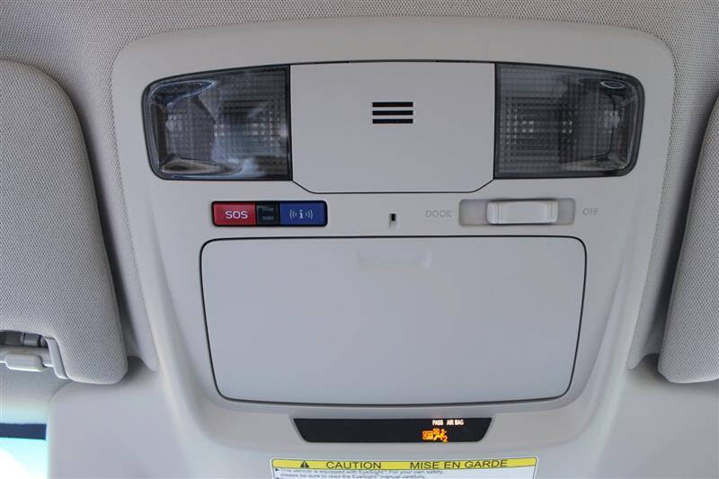 Used 2019 Subaru Outback 2.5i Premium AWD/4WD image 21