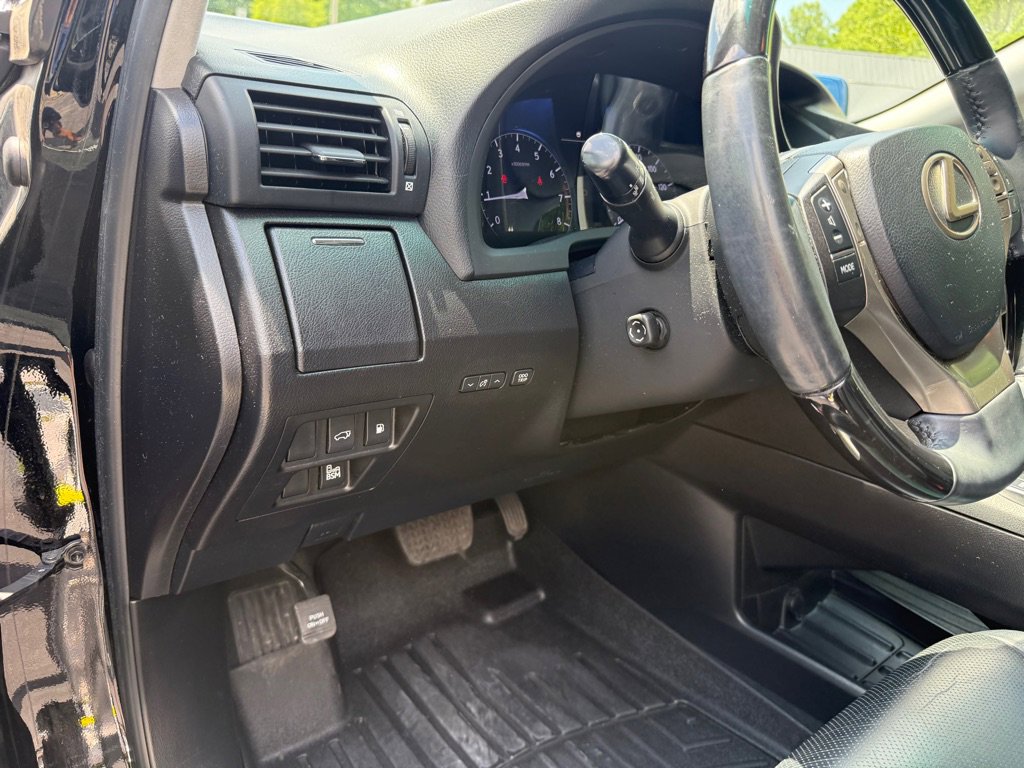 Used 2013 Lexus RX 350 AWD image 69